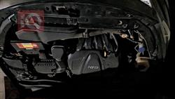 کیا ئۆپتیما